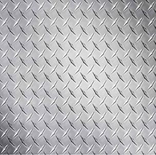 Stainless Steel Chequered Plate Manufacturers, Stainless Steel Chequered Plate Supplier, Stainless Steel Chequered Plate Exporter, 202 SS Chequered Plate Provider in Delhi, India
