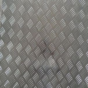 Stainless Steel Chequered Plate Manufacturers, Stainless Steel Chequered Plate Supplier, Stainless Steel Chequered Plate Exporter, 316 SS Chequered Plate Provider in Delhi, India