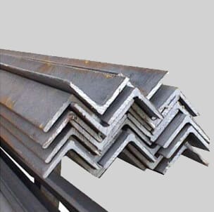 Stainless Steel Angle Manufacturers, Stainless Steel Angle Supplier, Stainless Steel Angle Exporter, 409L SS Angle Provider in Delhi, India