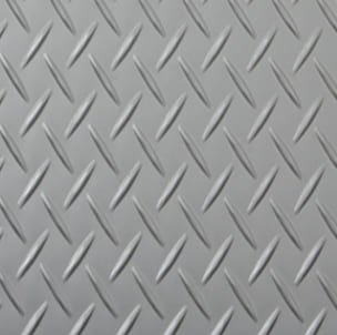 Stainless Steel Chequered Sheet Manufacturers, Stainless Steel Chequered Sheet Supplier, Stainless Steel Chequered Sheet Exporter, Duplex 2205 SS Chequered Sheet Provider in Delhi, India