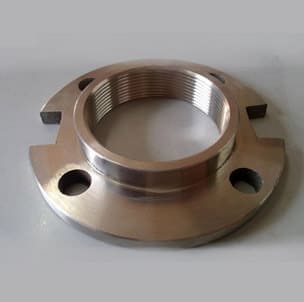 Stainless Steel Flanges Manufacturers, Stainless Steel Flanges Supplier, Stainless Steel Flanges Exporter, 202 SS Flanges Provider in Delhi, India