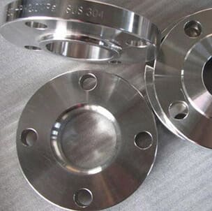 Stainless Steel Flanges Manufacturers, Stainless Steel Flanges Supplier, Stainless Steel Flanges Exporter, 904L SS Flanges Provider in Delhi, India