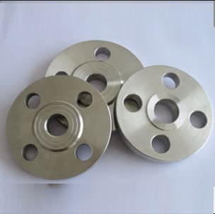 Stainless Steel Flanges Manufacturers, Stainless Steel Flanges Supplier, Stainless Steel Flanges Exporter, 410 SS Flanges Provider in Delhi, India