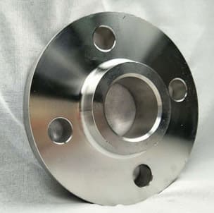 Stainless Steel Flanges Manufacturers, Stainless Steel Flanges Supplier, Stainless Steel Flanges Exporter, Duplex SS Flanges Provider in Delhi, India