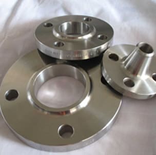 Stainless Steel Flanges Manufacturers, Stainless Steel Flanges Supplier, Stainless Steel Flanges Exporter, 304 SS Flanges Provider in Delhi, India
