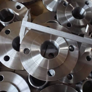 Stainless Steel Flanges Manufacturers, Stainless Steel Flanges Supplier, Stainless Steel Flanges Exporter, Hastalloy SS Flanges Provider in Delhi, India