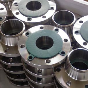 Stainless Steel Flanges Manufacturers, Stainless Steel Flanges Supplier, Stainless Steel Flanges Exporter, 253 MA SS Flanges Provider in Delhi, India