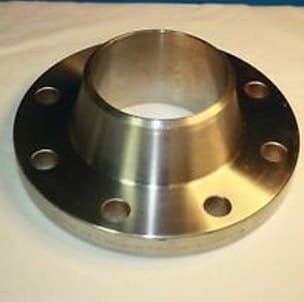 Stainless Steel Flanges Manufacturers, Stainless Steel Flanges Supplier, Stainless Steel Flanges Exporter, 304L SS Flanges Provider in Delhi, India