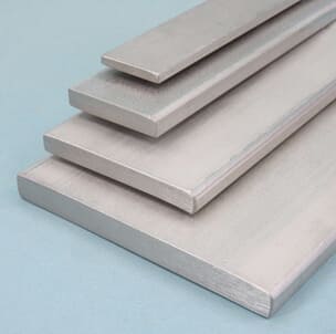 Stainless Steel Flats Manufacturers, Stainless Steel Flats Supplier, Stainless Steel Flats Exporter, 441 SS Flats Provider in Delhi, India