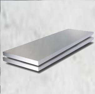 Stainless Steel Flats Manufacturers, Stainless Steel Flats Supplier, Stainless Steel Flats Exporter, Duplex2205 SS Flats Provider in Delhi, India