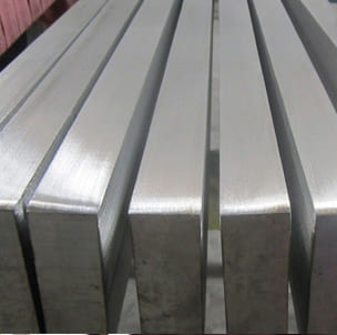 Stainless Steel Flats Manufacturers, Stainless Steel Flats Supplier, Stainless Steel Flats Exporter, Hastalloy SS Flats Provider in Delhi, India