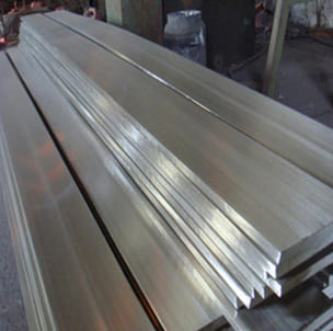 Stainless Steel Flats Manufacturers, Stainless Steel Flats Supplier, Stainless Steel Flats Exporter, 316L SS Flats Provider in Delhi, India