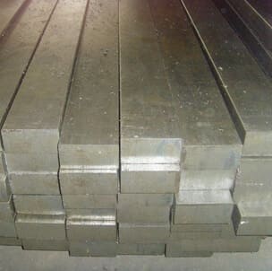 Stainless Steel Flats Manufacturers, Stainless Steel Flats Supplier, Stainless Steel Flats Exporter, 316Ti SS Flats Provider in Delhi, India
