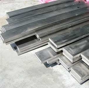 Stainless Steel Flats Manufacturers, Stainless Steel Flats Supplier, Stainless Steel Flats Exporter, 316 SS Flats Provider in Delhi, India