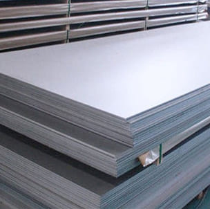 Stainless Steel Plate Manufacturers, Stainless Steel Plate Supplier, Stainless Steel Plate Exporter, 202 SS Plate Provider in Delhi, India