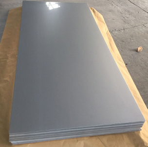 Stainless Steel Plate Manufacturers, Stainless Steel Plate Supplier, Stainless Steel Plate Exporter, 316Ti SS Plate Provider in Delhi, India