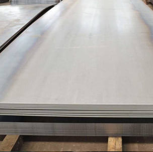 Stainless Steel Plate Manufacturers, Stainless Steel Plate Supplier, Stainless Steel Plate Exporter, 410 SS Plate Provider in Delhi, India