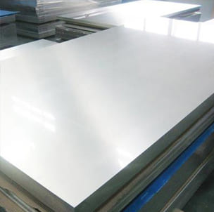 Stainless Steel Plate Manufacturers, Stainless Steel Plate Supplier, Stainless Steel Plate Exporter, Duplex SS Plate Provider in Delhi, India