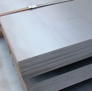 Stainless Steel Plate Manufacturers, Stainless Steel Plate Supplier, Stainless Steel Plate Exporter, Hastalloy SS Plate Provider in Delhi, India