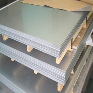 Stainless Steel Plate Manufacturers, Stainless Steel Plate Supplier, Stainless Steel Plate Exporter, 304 SS Plate Provider in Delhi, India