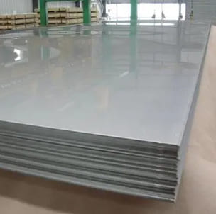 Stainless Steel Plate Manufacturers, Stainless Steel Plate Supplier, Stainless Steel Plate Exporter, 304L SS Plate Provider in Delhi, India