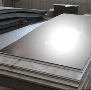 Stainless Steel Plate Manufacturers, Stainless Steel Plate Supplier, Stainless Steel Plate Exporter, 316 SS Plate Provider in Delhi, India
