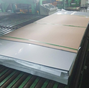 Stainless Steel Plate Manufacturers, Stainless Steel Plate Supplier, Stainless Steel Plate Exporter, 310S SS Plate Provider in Delhi, India
