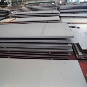 Stainless Steel Plate Manufacturers, Stainless Steel Plate Supplier, Stainless Steel Plate Exporter, 309 SS Plate Provider in Delhi, India