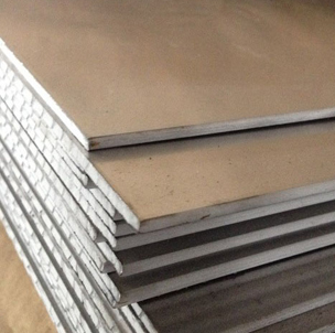 Stainless Steel Plate Manufacturers, Stainless Steel Plate Supplier, Stainless Steel Plate Exporter, 309S SS Plate Provider in Delhi, India