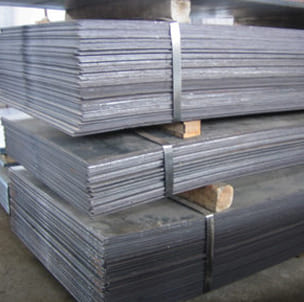 Stainless Steel Sheet Manufacturers, Stainless Steel Sheet Supplier, Stainless Steel Sheet Exporter, 202 SS Sheet Provider in Delhi, India