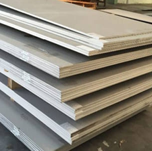 Stainless Steel Sheet Manufacturers, Stainless Steel Sheet Supplier, Stainless Steel Sheet Exporter, 309s SS Sheet Provider in Delhi, India