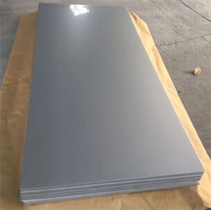Stainless Steel Sheet Manufacturers, Stainless Steel Sheet Supplier, Stainless Steel Sheet Exporter, 316Ti SS Sheet Provider in Delhi, India
