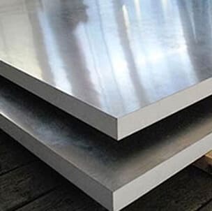 Stainless Steel Sheet Manufacturers, Stainless Steel Sheet Supplier, Stainless Steel Sheet Exporter, 321 SS Sheet Provider in Delhi, India