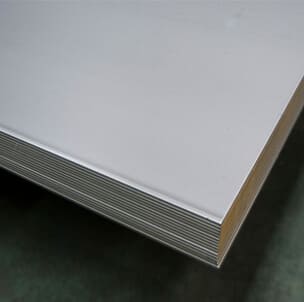 Stainless Steel Sheet Manufacturers, Stainless Steel Sheet Supplier, Stainless Steel Sheet Exporter, 409M SS Sheet Provider in Delhi, India