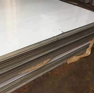 Stainless Steel Sheet Manufacturers, Stainless Steel Sheet Supplier, Stainless Steel Sheet Exporter, 441 SS Sheet Provider in Delhi, India
