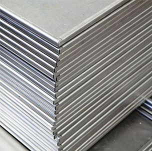 Stainless Steel Sheet Manufacturers, Stainless Steel Sheet Supplier, Stainless Steel Sheet Exporter, Duplex SS Sheet Provider in Delhi, India