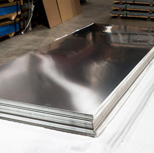 Stainless Steel Sheet Manufacturers, Stainless Steel Sheet Supplier, Stainless Steel Sheet Exporter, Duplex 2507 SS Sheet Provider in Delhi, India