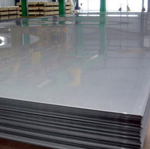 Stainless Steel Sheet Manufacturers, Stainless Steel Sheet Supplier, Stainless Steel Sheet Exporter, Inconel SS Sheet Provider in Delhi, India