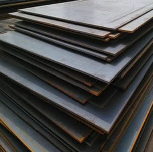 Stainless Steel Sheet Manufacturers, Stainless Steel Sheet Supplier, Stainless Steel Sheet Exporter, 16MO3 SS Sheet Provider in Delhi, India