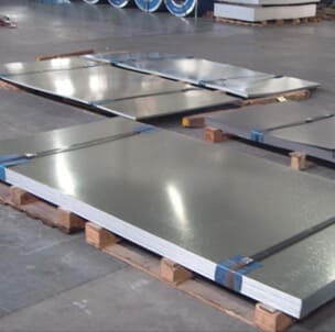 Stainless Steel Sheet Manufacturers, Stainless Steel Sheet Supplier, Stainless Steel Sheet Exporter, 304 SS Sheet Provider in Delhi, India