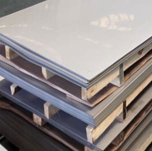 304L Stainless Steel Sheet Manufacturers, 304L Stainless Steel Sheet Supplier, 304L Stainless Steel Sheet Exporter, 304L SS Sheet Provider in Delhi, India