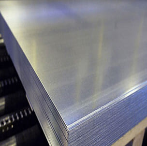 Stainless Steel Sheet Manufacturers, Stainless Steel Sheet Supplier, Stainless Steel Sheet Exporter, 316 SS Sheet Provider in Delhi, India