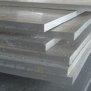 Stainless Steel Sheet Manufacturers, Stainless Steel Sheet Supplier, Stainless Steel Sheet Exporter, 316L SS Sheet Provider in Delhi, India