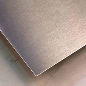 Stainless Steel Sheet Manufacturers, Stainless Steel Sheet Supplier, Stainless Steel Sheet Exporter, 310 SS Sheet Provider in Delhi, India