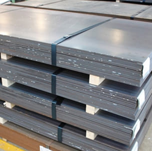 Stainless Steel Sheet Manufacturers, Stainless Steel Sheet Supplier, Stainless Steel Sheet Exporter, 310s SS Sheet Provider in Delhi, India