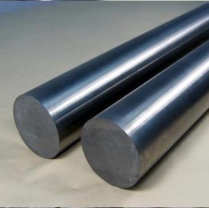 Stainless Steel Rods Manufacturers, Stainless Steel Rods Supplier, Stainless Steel Rods Exporter, 430 SS Rods Provider in Delhi, India
