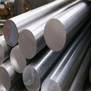 Stainless Steel Rods Manufacturers, Stainless Steel Rods Supplier, Stainless Steel Rods Exporter, 441 SS Rods Provider in Delhi, India