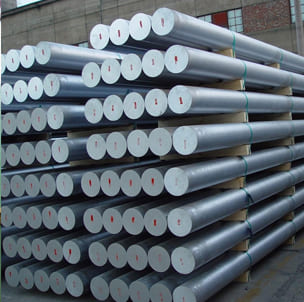 Stainless Steel Rods Manufacturers, Stainless Steel Rods Supplier, Stainless Steel Rods Exporter, Duplex SS Rods Provider in Delhi, India