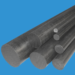Stainless Steel Rods Manufacturers, Stainless Steel Rods Supplier, Stainless Steel Rods Exporter, Duplex2507 SS Rods Provider in Delhi, India