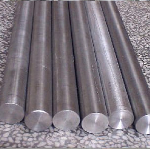Stainless Steel Rods Manufacturers, Stainless Steel Rods Supplier, Stainless Steel Rods Exporter, X2crni12 SS Rods Provider in Delhi, India